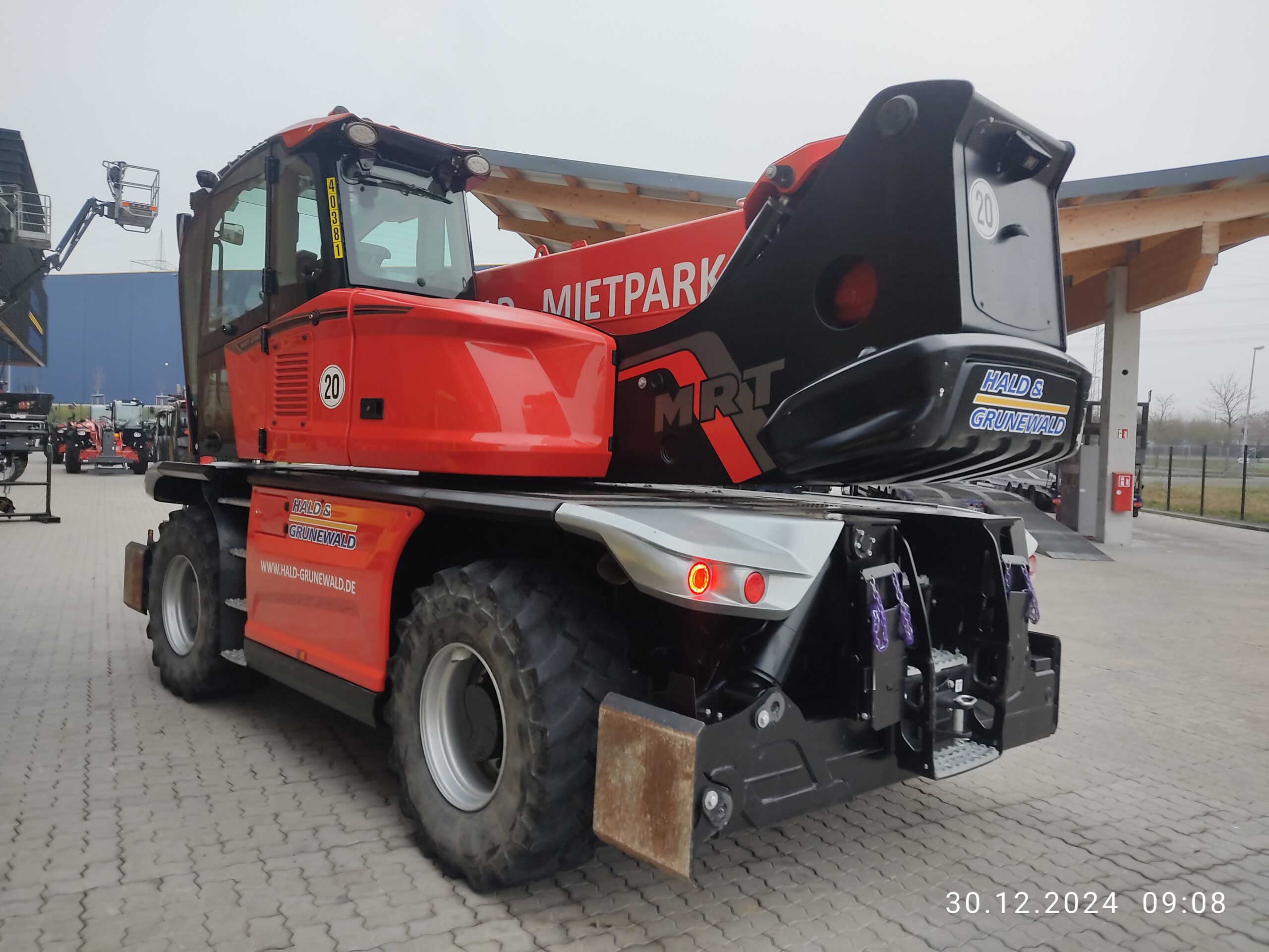 manitou-mrt-2260-teleskopstapler-gabeltr-ger-led image 2