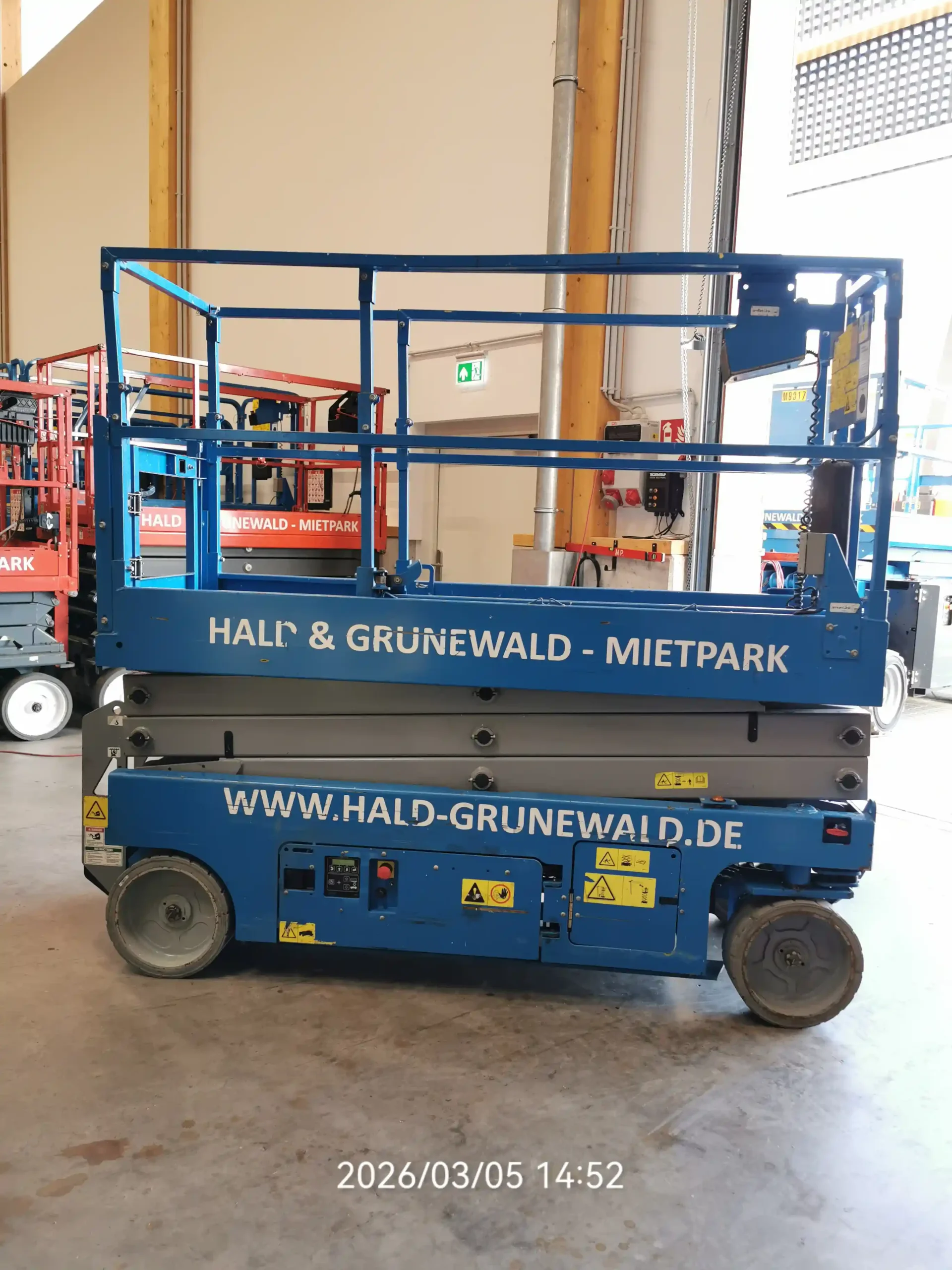 genie-gs-2032-elektro-scherenb-hne-kompakt image 2