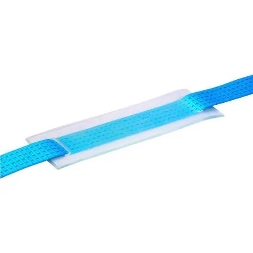 dolezych-dolex-kantenschutzplatte-25-mm-20-cm-flexibel image 1