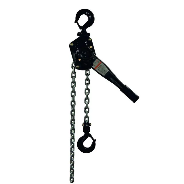 dolezych-black-series-ratschenhebelzug-750-kg-1-5-m image 1