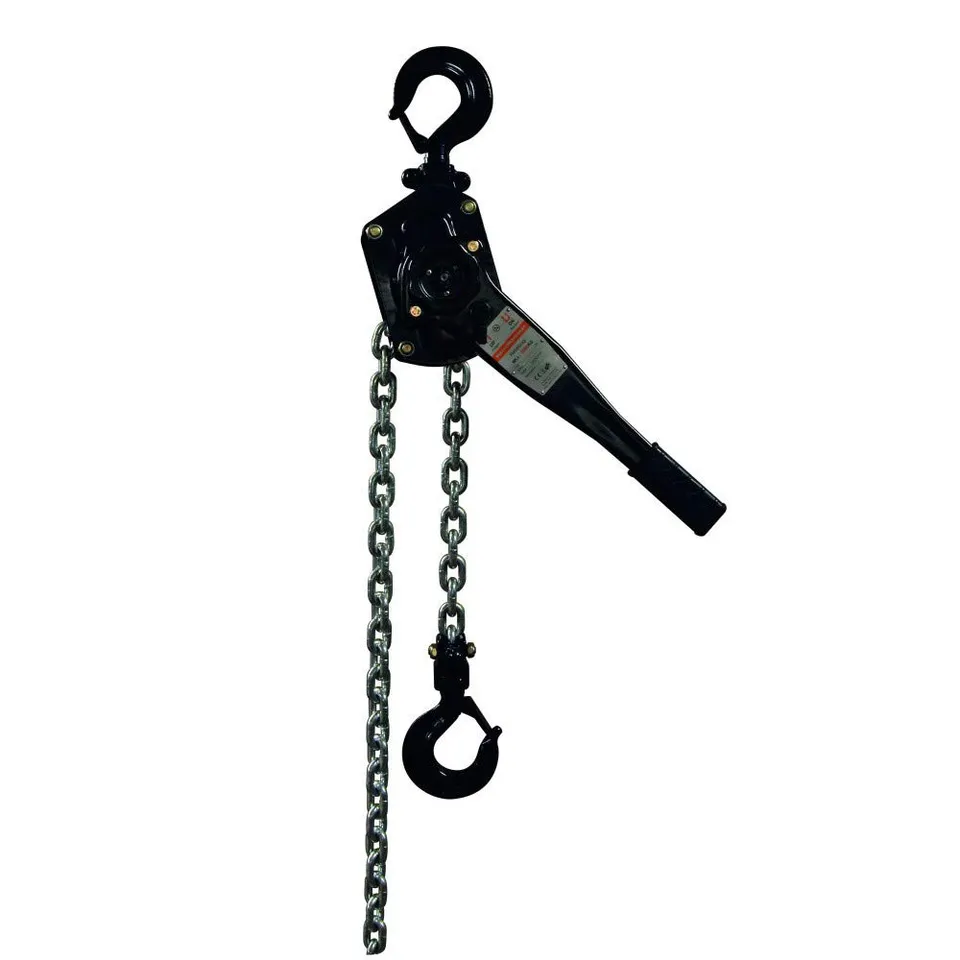 dolezych-black-series-ratschenhebelzug-750-kg-1-5-m image 1
