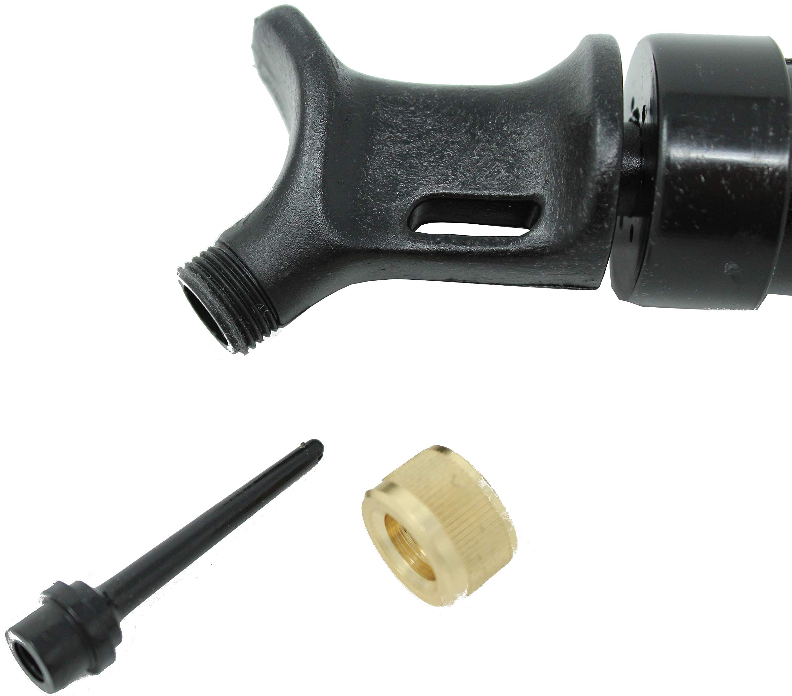 seilflechter-taifun-fenderpumpe-doppelhub-2-bar-22cm-schwarz image 4