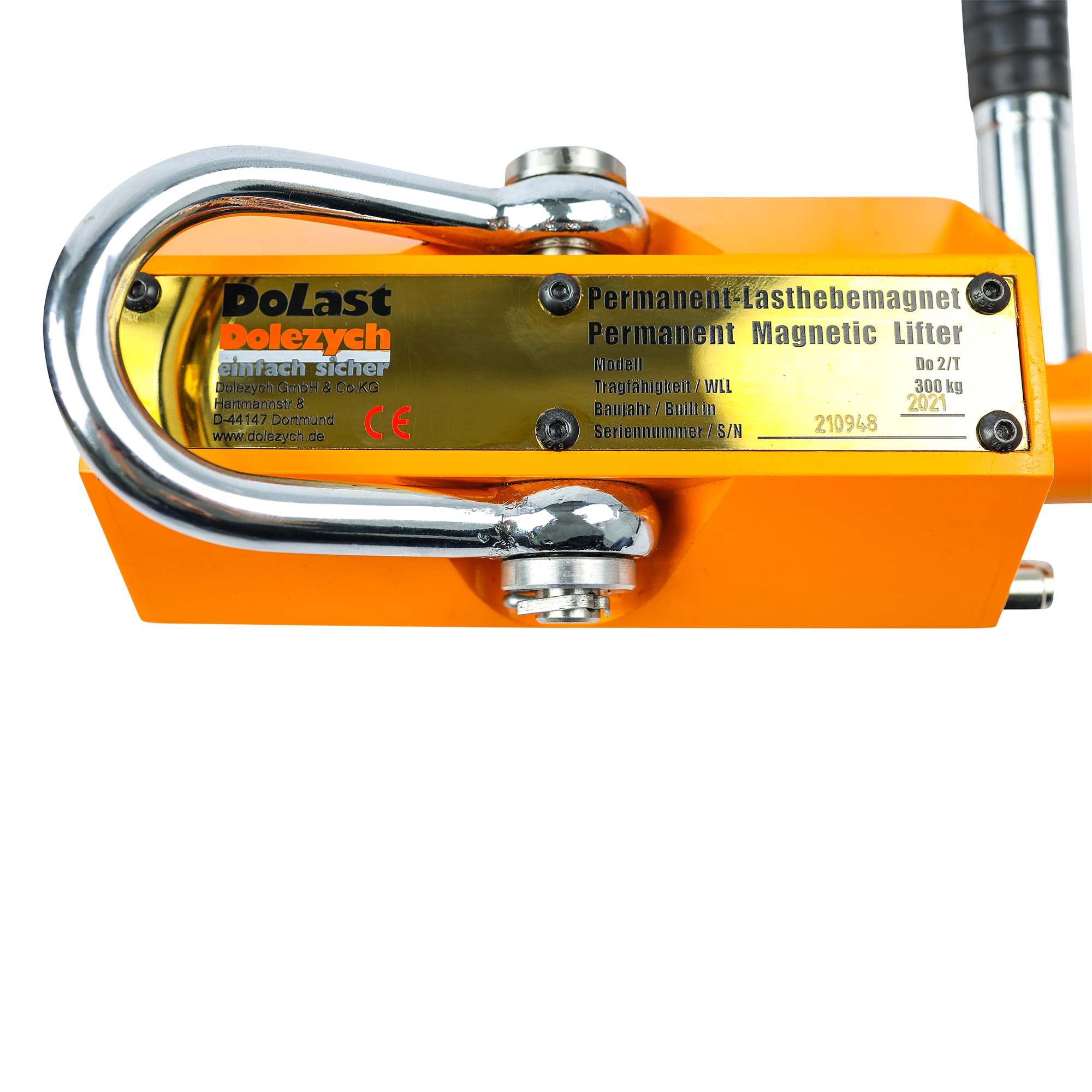 dolezych-dolast-do-2-t-hebemagnet-600-kg-permanent image 5