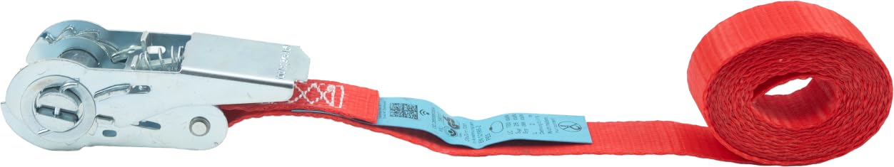 dolezych-dozurr-700-spanngurt-25mm-4m-rot-5er-set-700kg image 4