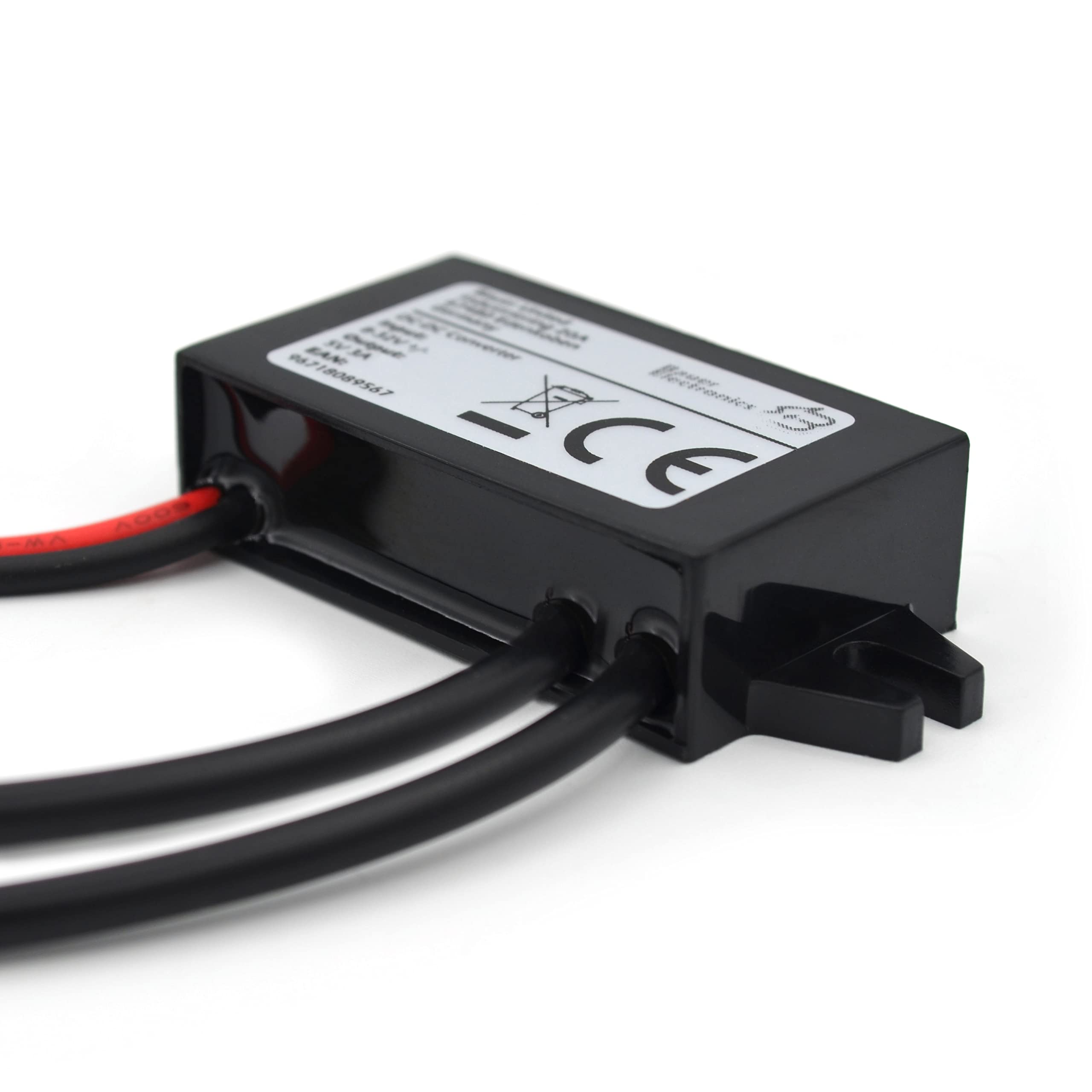 bauer-electronics-spannungswandler-12v-auf-5v-dual-usb-15w image 2