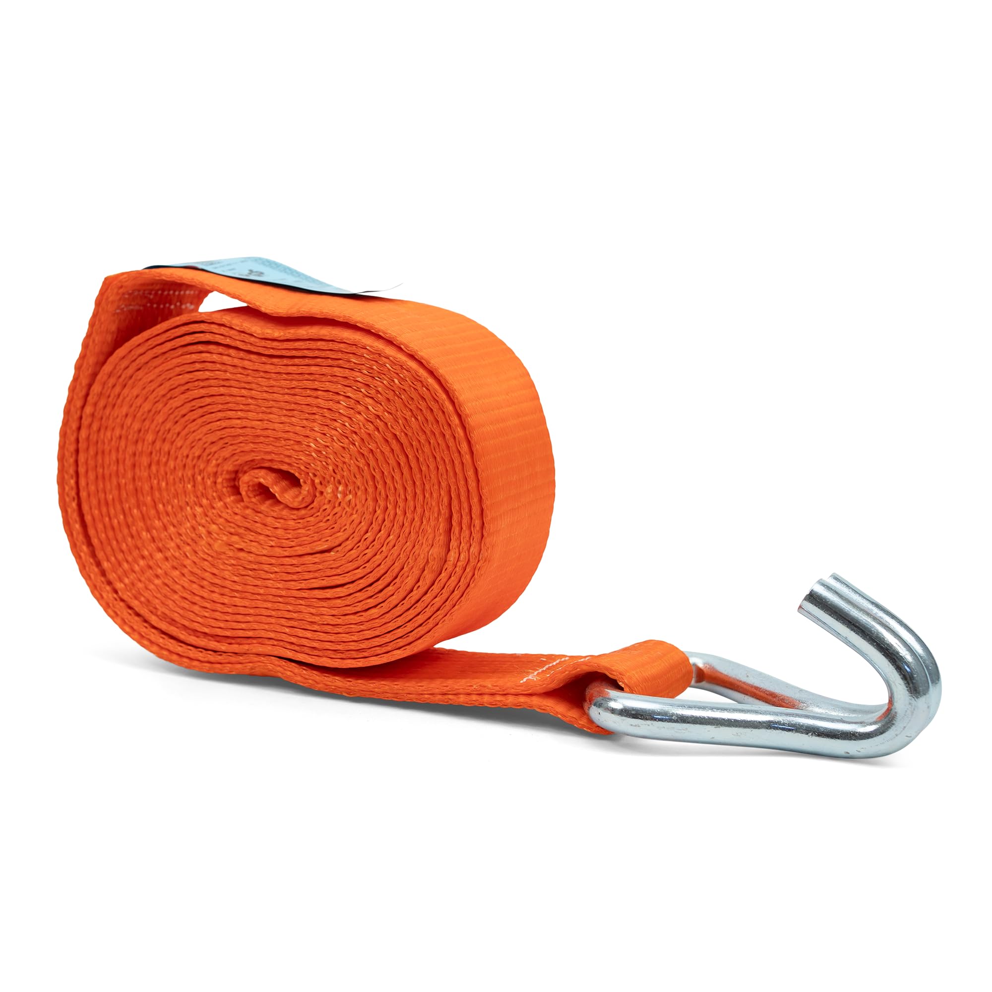 dolezych-dozurr-5000-spanngurt-2er-set-50-mm-6-m-orange image 6