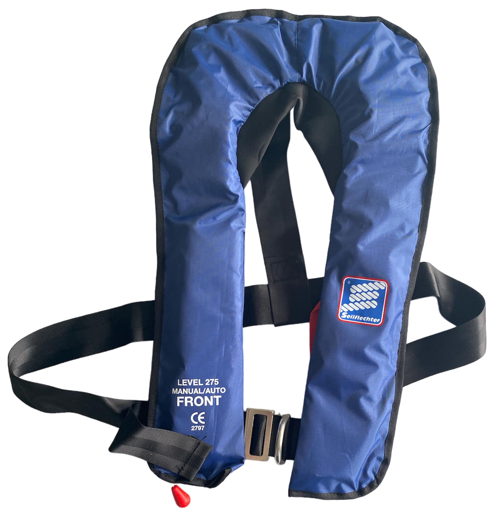 seilflechter-wellenreiter-rettungsweste-275n-automatik-ab-40kg image 3