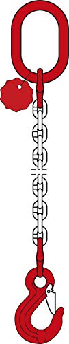 dolezych-dokett-anschlagkette-1-str-ngig-2-00-m-2-t image 8