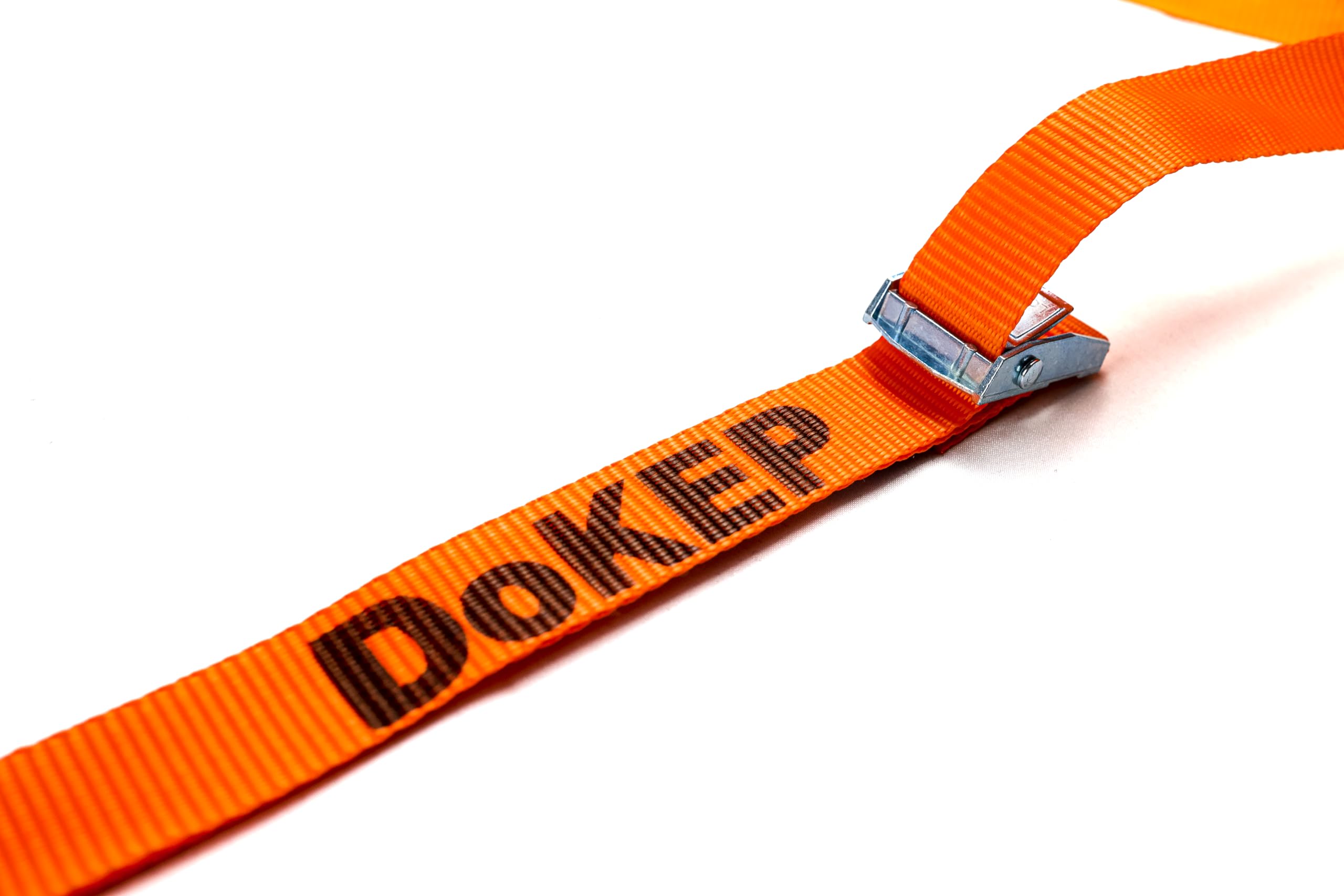 dolezych-dozurr-kofferraumnetz-825x1025-mm-350-dan image 4