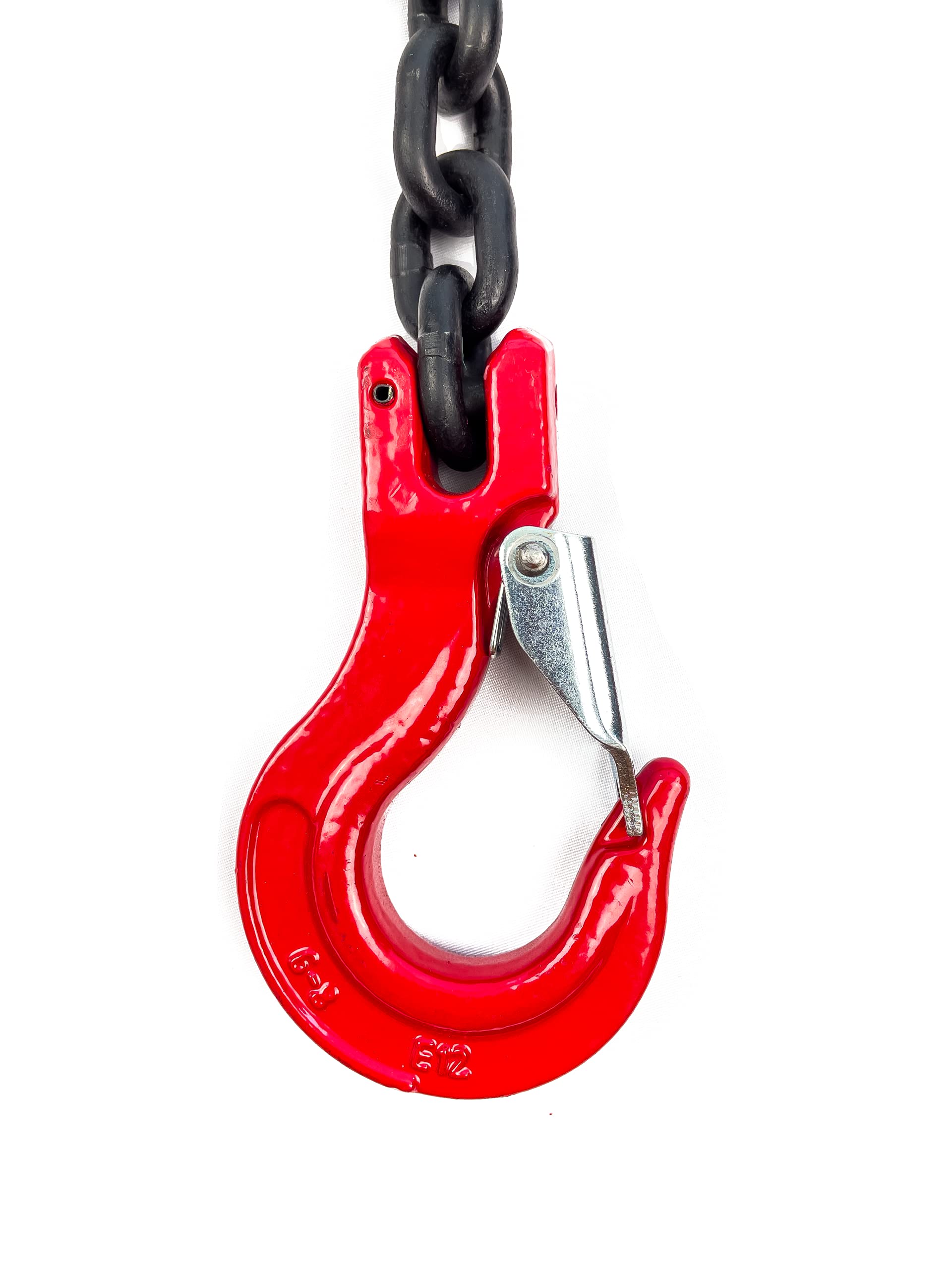 dolezych-dokett-anschlagkette-4-str-ngig-4-m-4250-kg image 8
