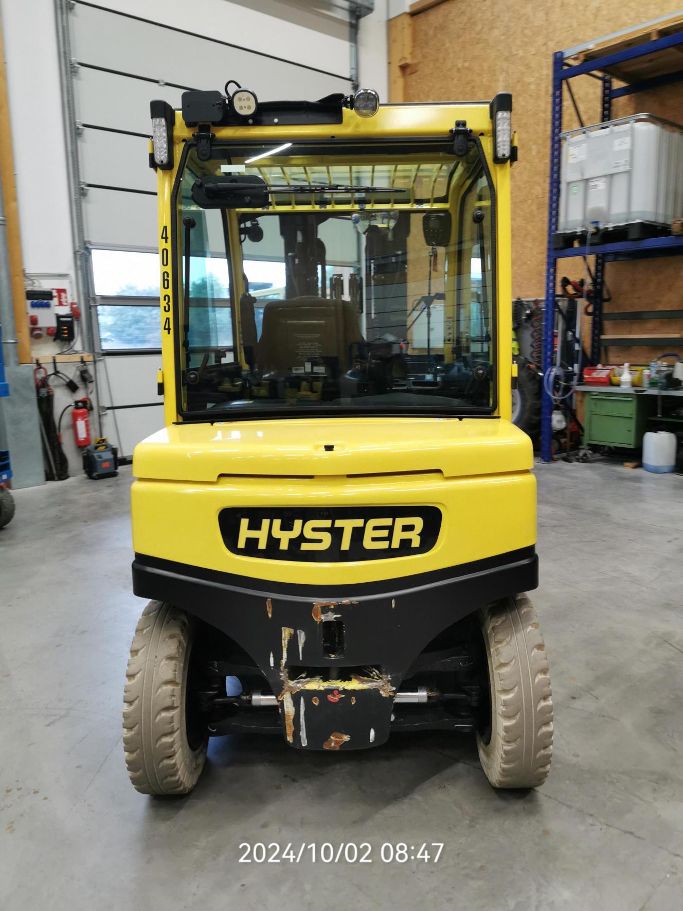 hyster-j5-0xn-elektro-frontstapler-triplex-4835-mm image 3