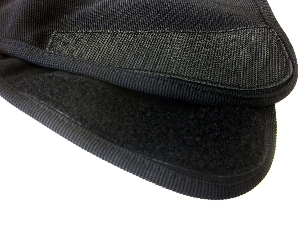 pewag-servo-montagehandschuh-gr-l-schneeketten-grip image 6