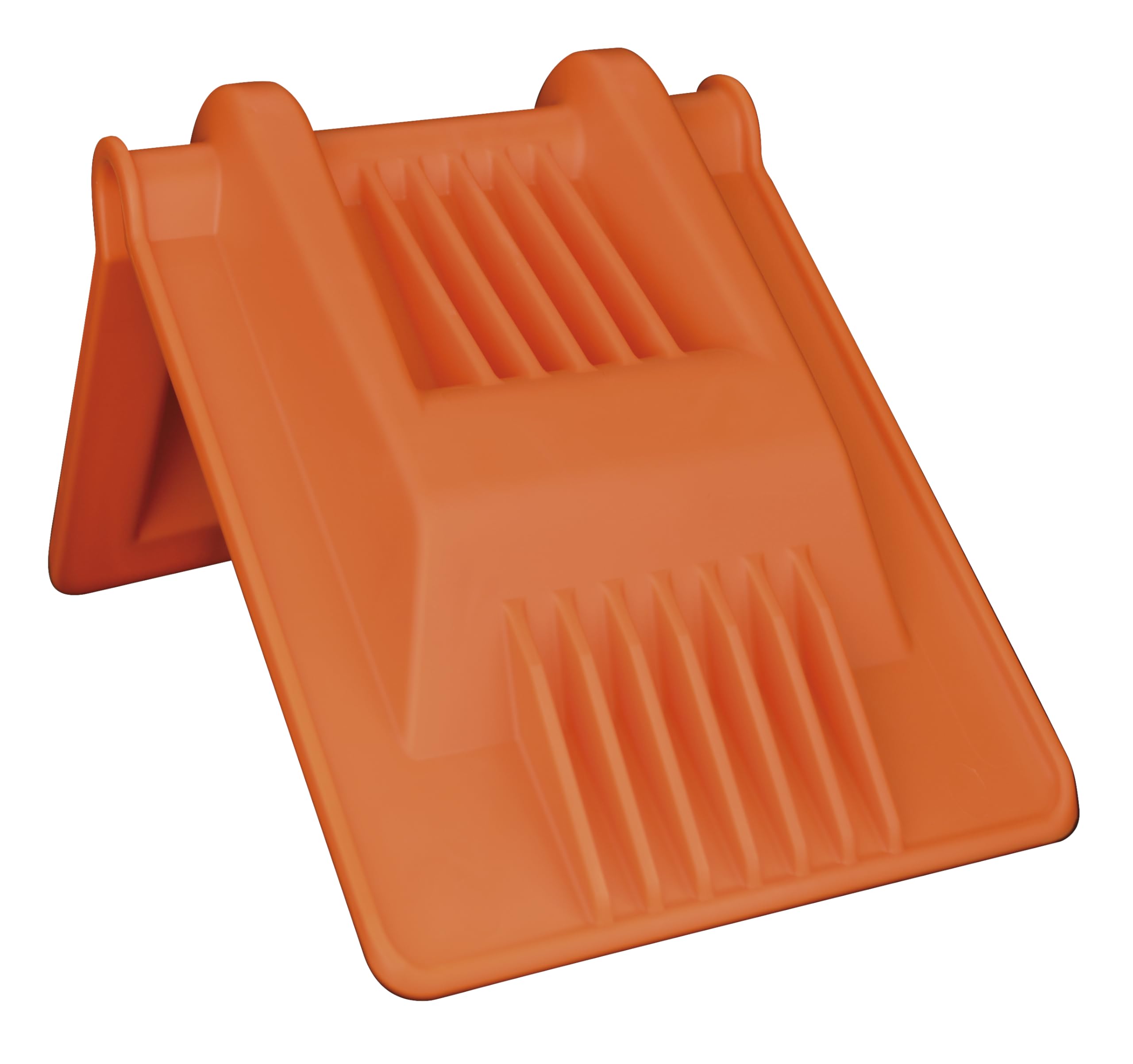 dolezych-dolex-kantenschutz-50-mm-10er-set-kunststoff image 2