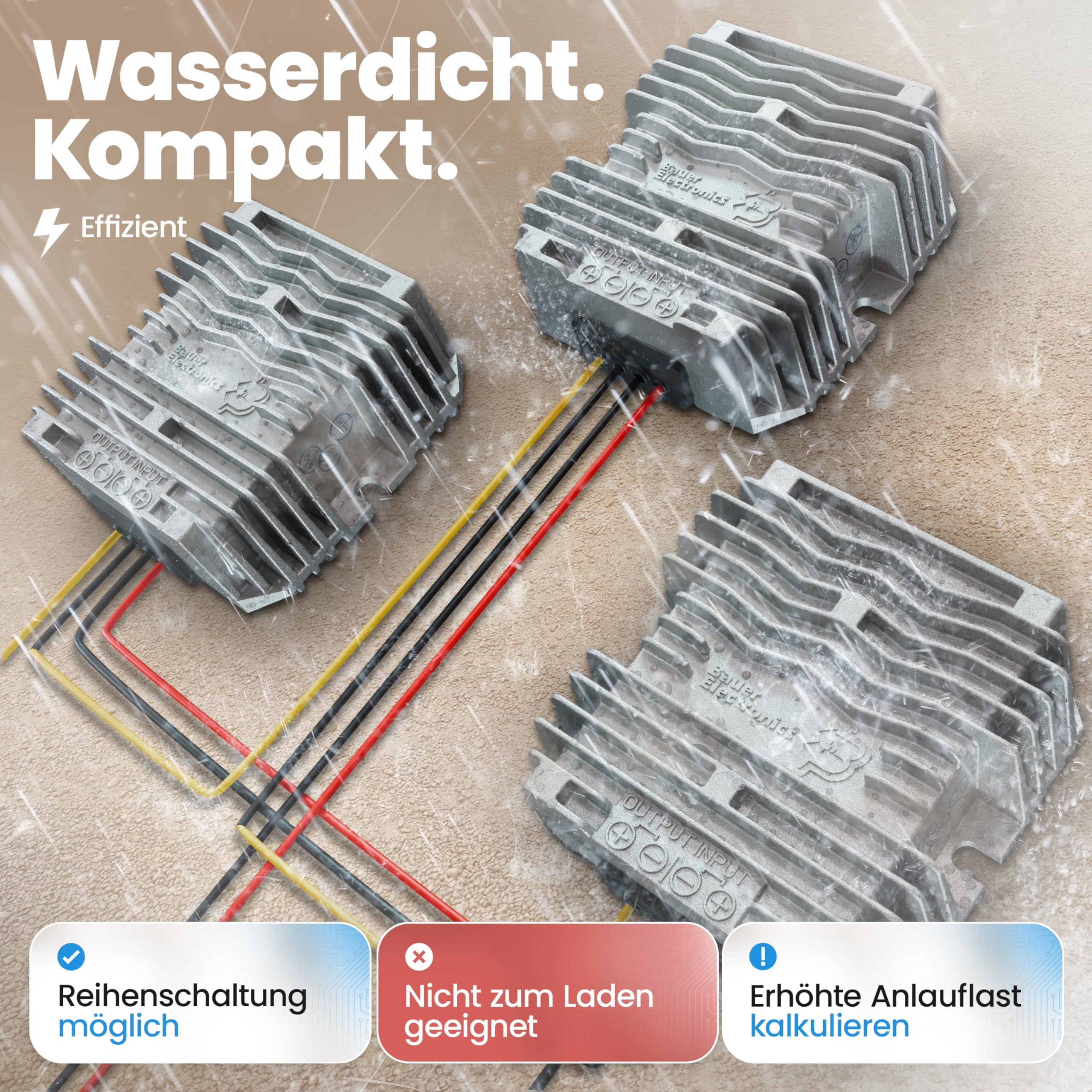bauer-spannungswandler-24v-auf-12v-10a-120w-isoliert-ip68 image 5