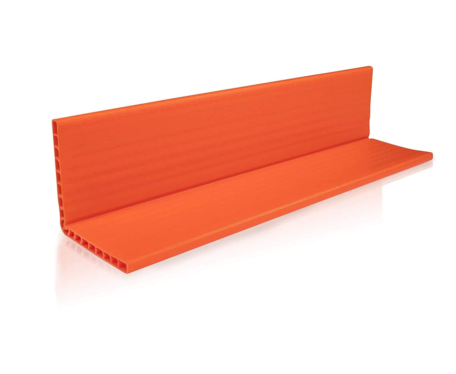 dolezych-dolex-kantenschutzwinkel-0-8-m-orange-190x190-mm image 1