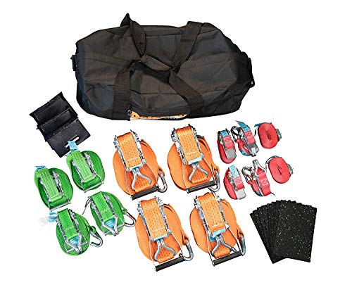 dolezych-dozurr-ladungssicherungsset-allround-26-teilig image 6
