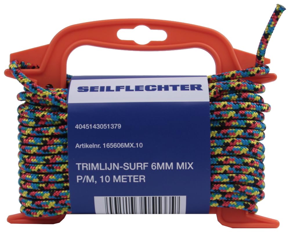 seilflechter-atlantik-plus-trimmleine-15m-6mm-multicolor image 3