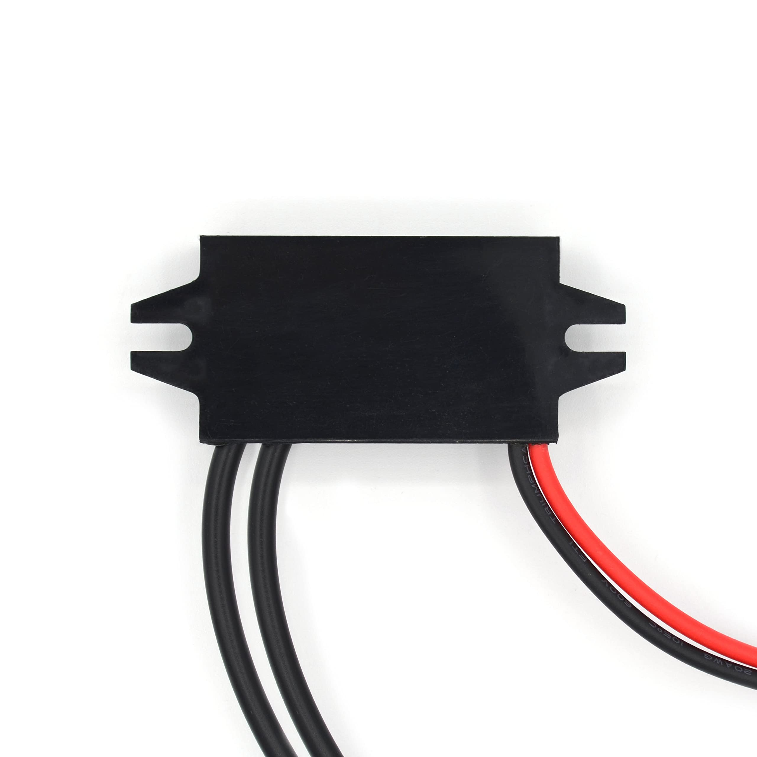 bauer-electronics-spannungswandler-12v-auf-5v-dual-usb-15w image 3