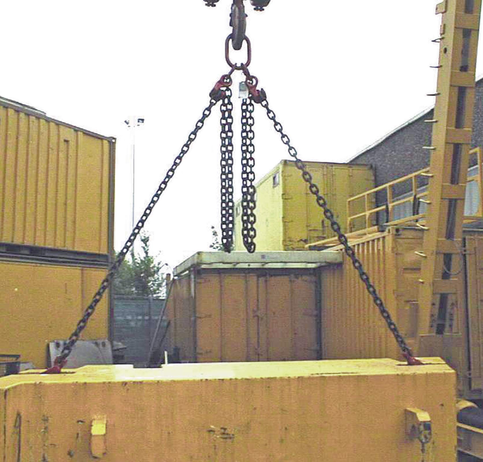 dolezych-dokett-anschlagkette-1-str-ngig-2-00-m-2-t image 4