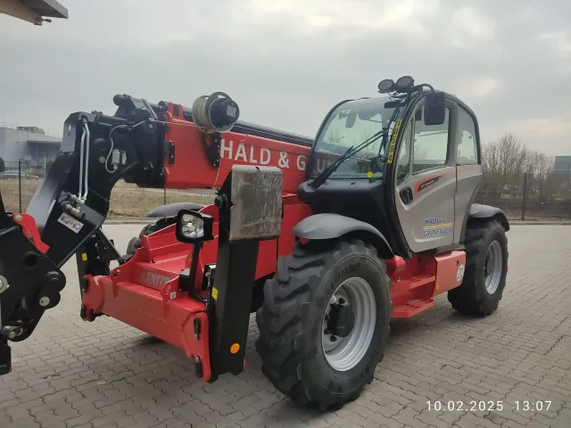 manitou-mt-1440-ha-100d-st5-s1-teleskopstapler-b-hnenst image 1