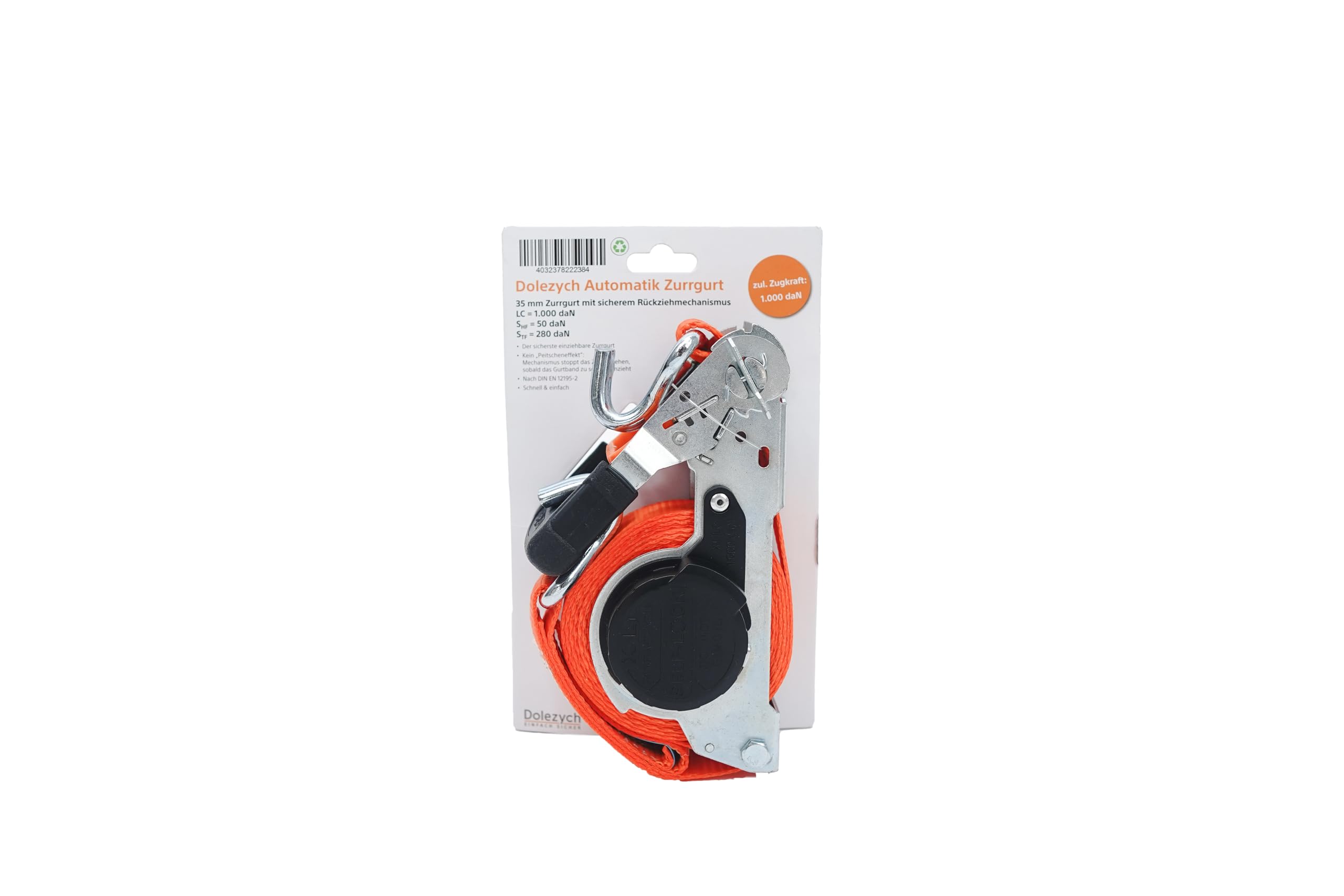 dolezych-domatik-35-automatikspanngurt-5-m-orange image 4