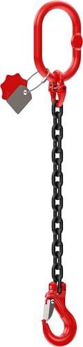 dolezych-dokett-kettengeh-nge-1-strang-1-m-1120-kg-gk8 image 6