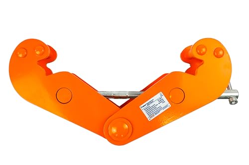 dolezych-dolast-do-193-t-tr-gerklammer-3000-kg-orange image 6