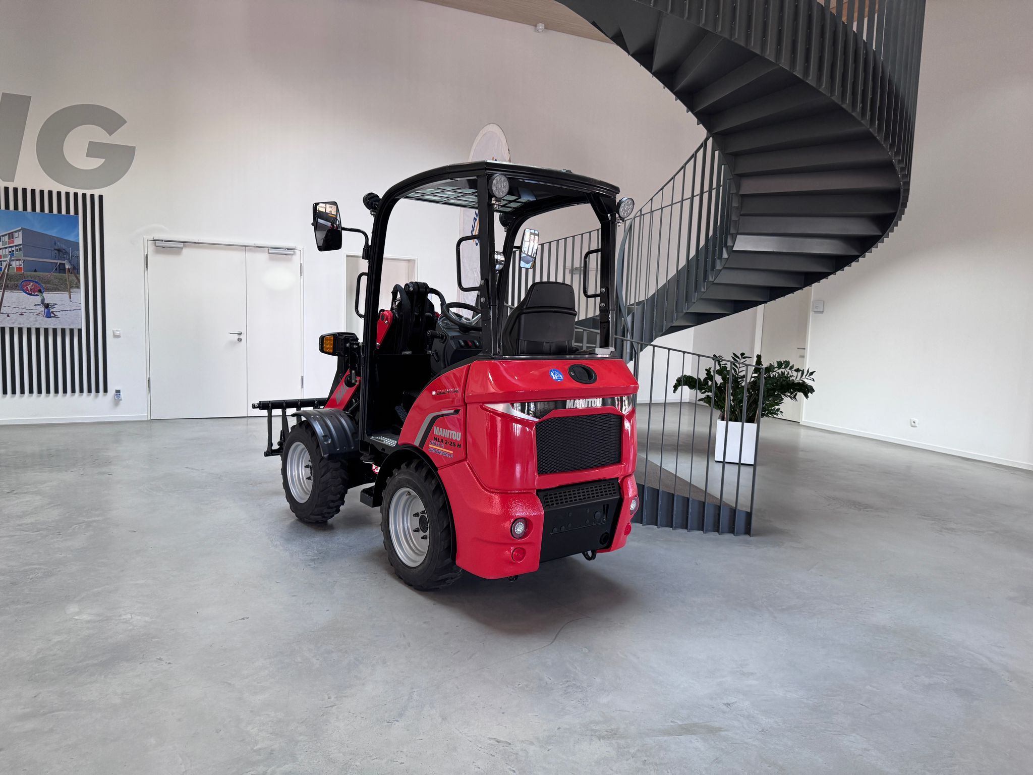 manitou-mla-2-25-h-p-st5-s1-radlader-mit-euro-aufnahme image 3