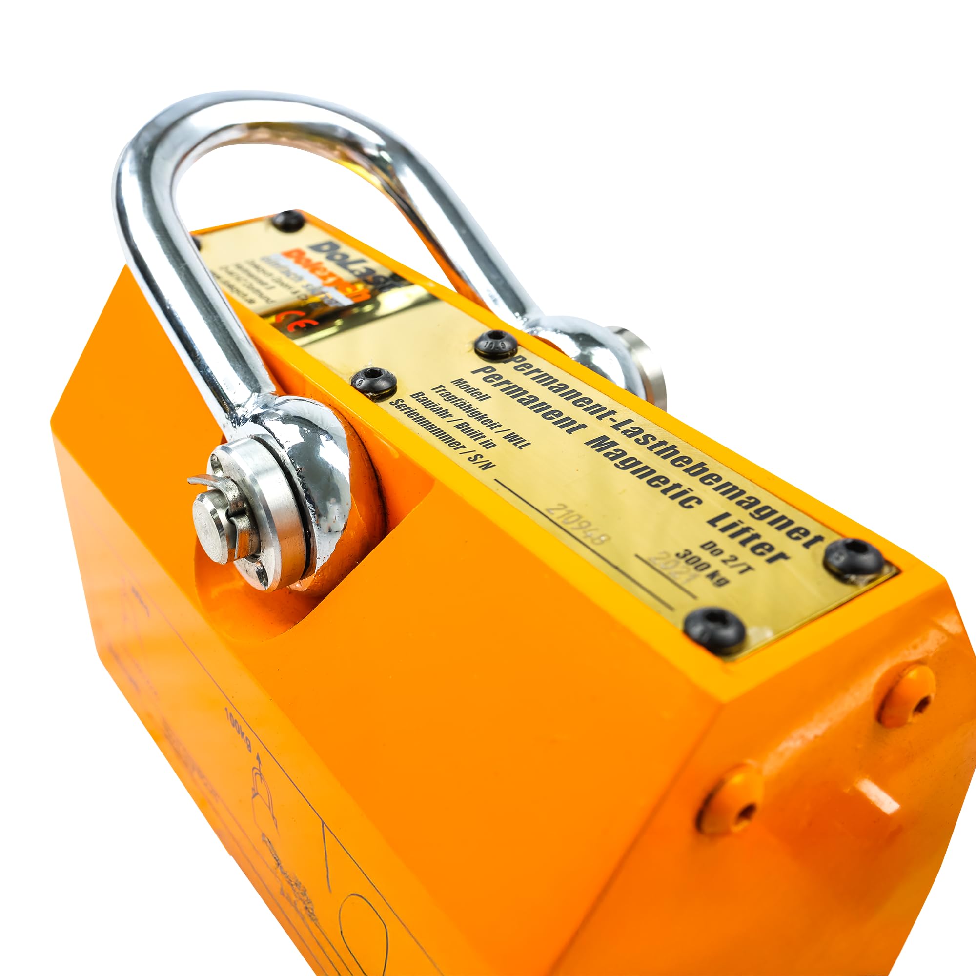 dolezych-dolast-do-2-t-hebemagnet-600-kg-permanent image 3