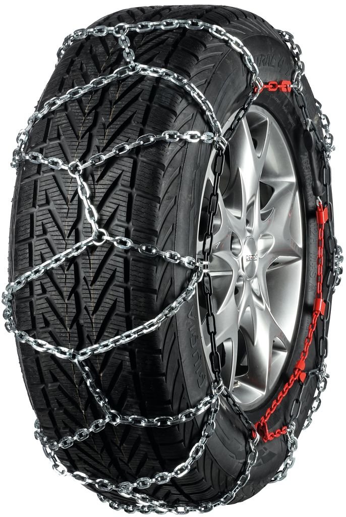 pewag-brenta-c-4x4-xmr-80v-schneeketten-4-5-mm-1-paar image 1