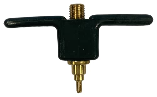 seilflechter-taifun-ventiladapter-f-r-fender-majoni-fahrradpumpe image 6