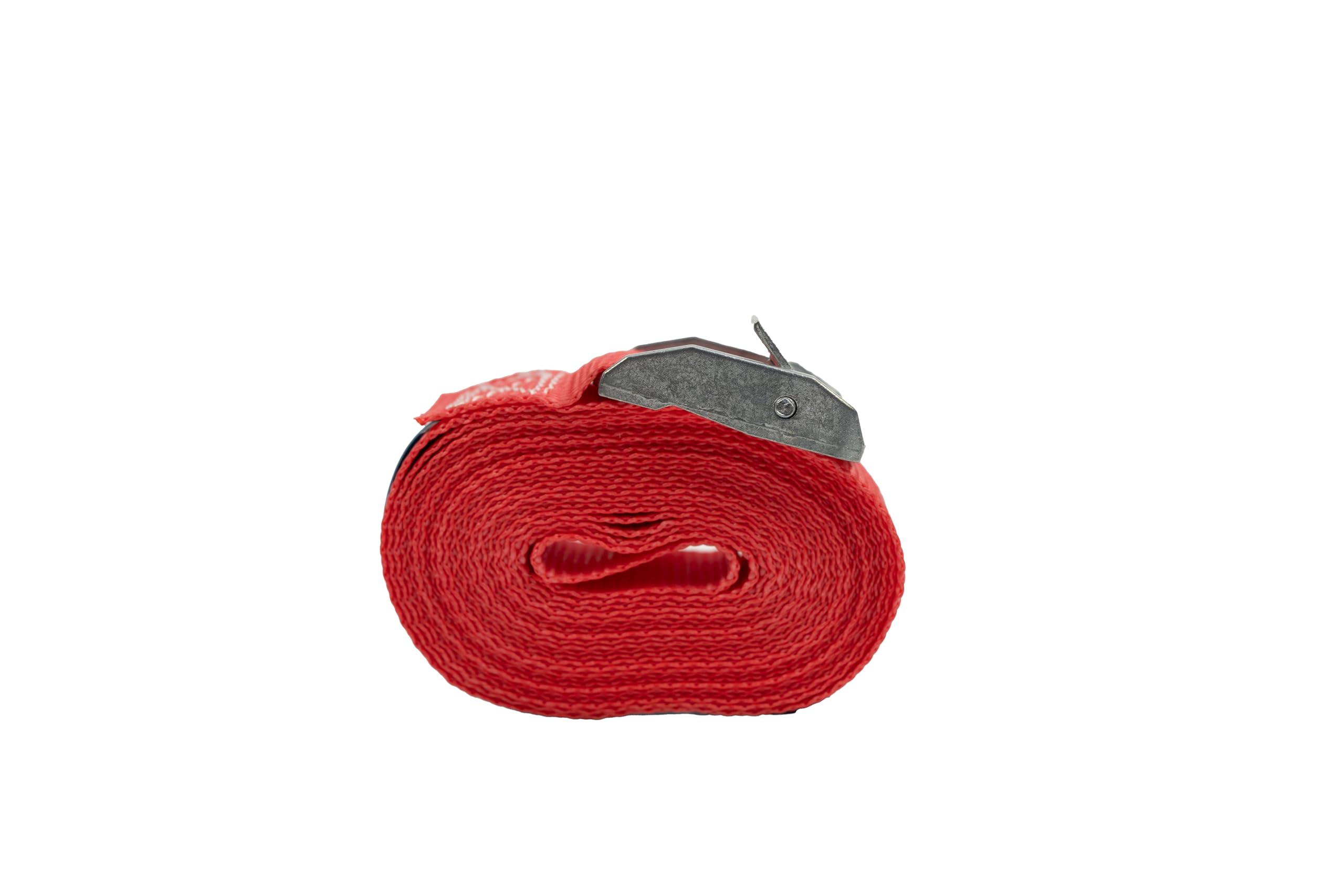dolezych-dozurr-250-spanngurt-klemme-25mm-4m-rot-10er image 5