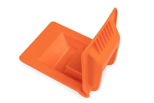 dolezych-dolex-kantenschutzwinkel-50-mm-zurrgurt-orange image 6