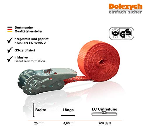 dolezych-dozurr-ratschenzurrgurt-4-m-rot-700-dan image 6