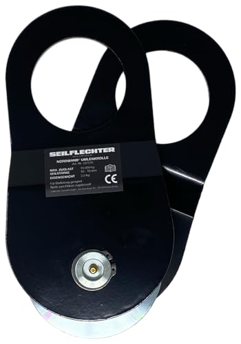 seilflechter-black-series-umlenkrolle-klappbar-10t-stahl image 6