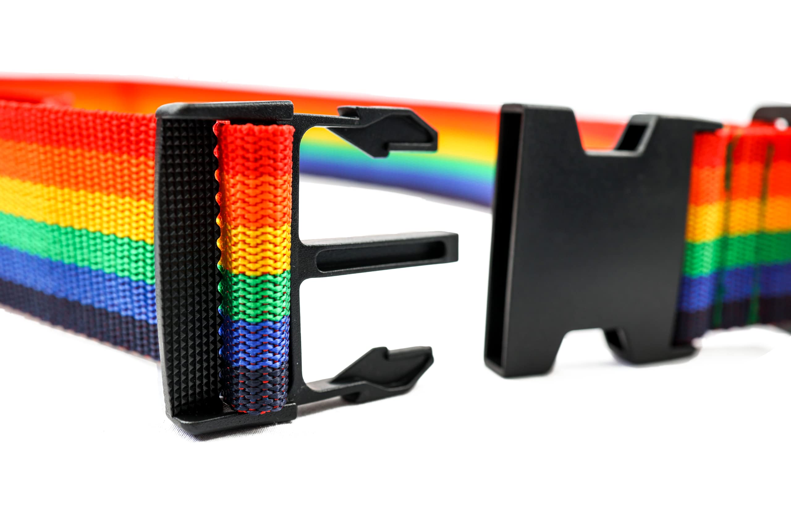 dolezych-dozurr-koffergurt-set-2-st-ck-1-83-m-regenbogen image 2