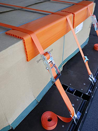 dolezych-dolex-kantenschutzwinkel-0-8-m-orange-190x190-mm image 8