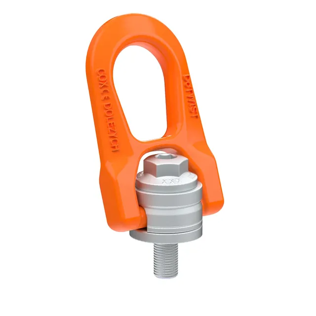 dolezych-dolast-dotwist-anschlagwirbel-m16x27-2300-kg image 1