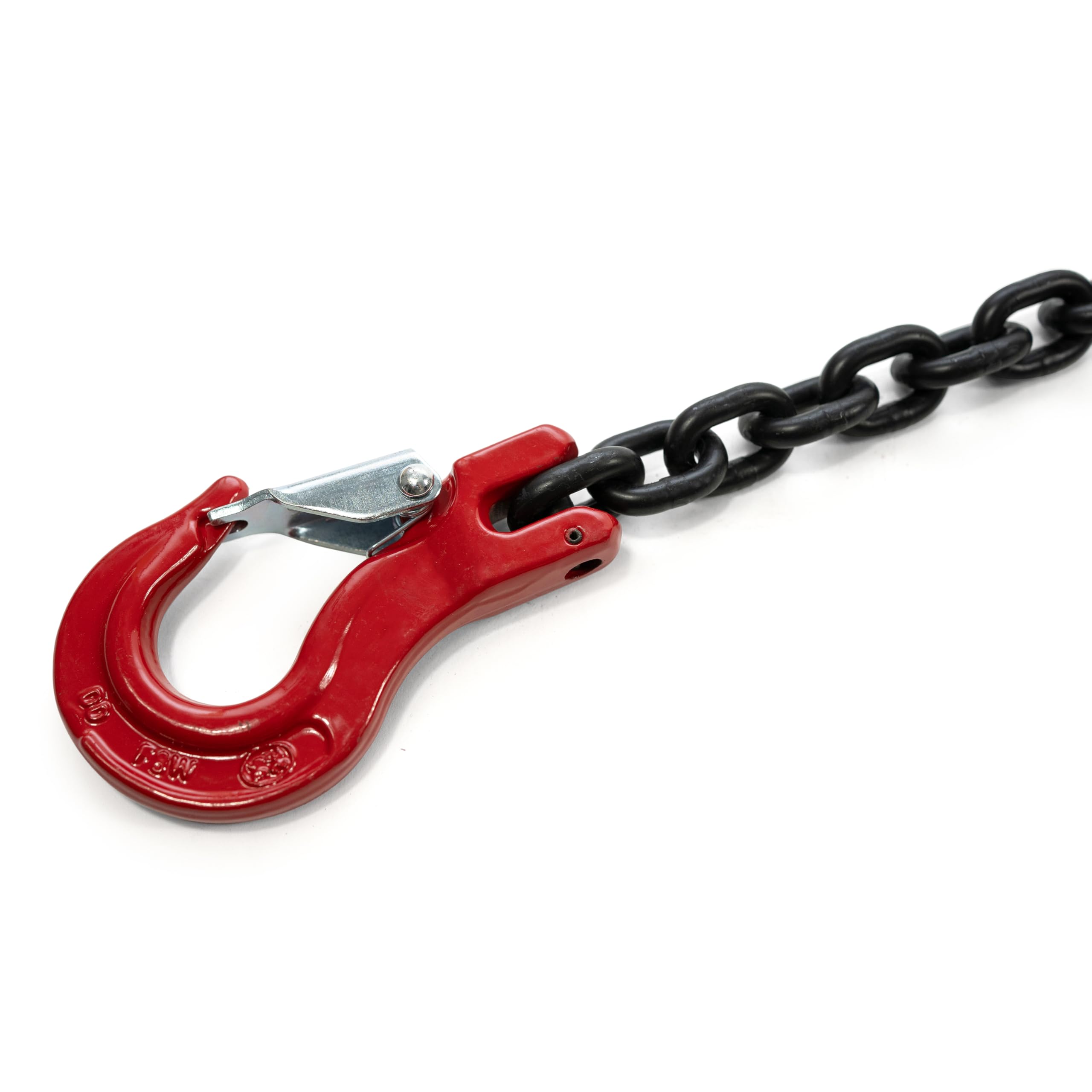 dolezych-dokett-kettengeh-nge-1-strang-1-m-1120-kg-gk8 image 4