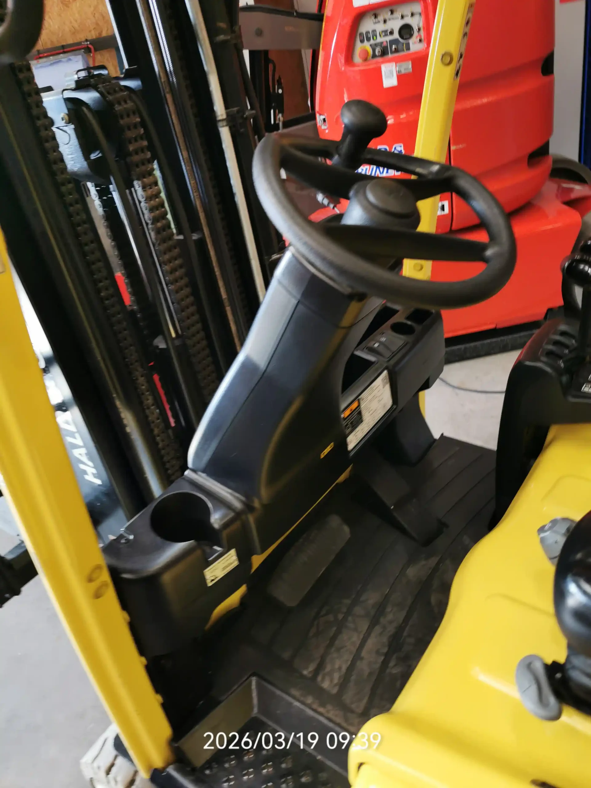 hyster-j2-0xnt-elektro-frontstapler-triplex-4900-mm image 2