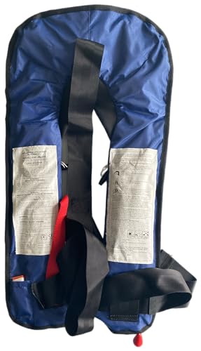 seilflechter-wellenreiter-rettungsweste-275n-automatik-ab-40kg image 6