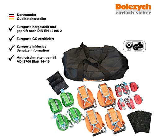 dolezych-dozurr-ladungssicherungsset-allround-26-teilig image 7