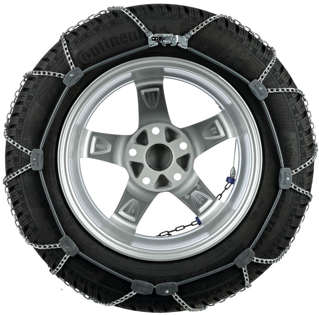 pewag-servostar-rss-77-schneeketten-7mm-1-paar-f-r-suv image 4