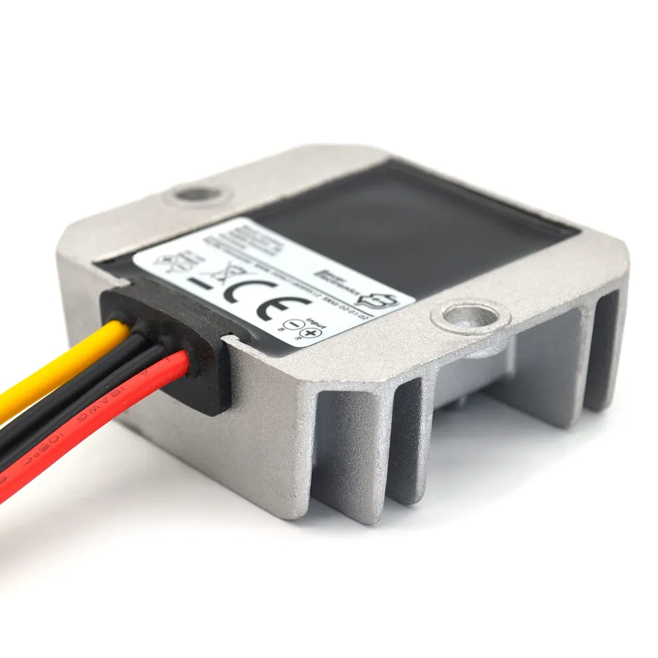 bauer-electronics-spannungswandler-12v-auf-12v-3a-36w image 1