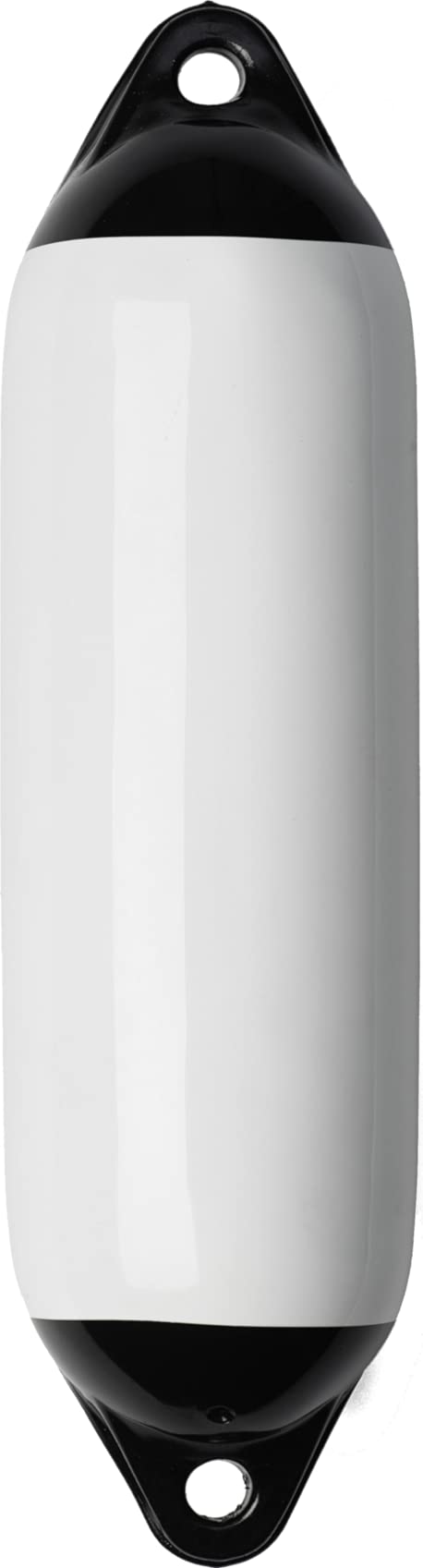 seilflechter-taifun-bootsfender-wei-210-x-620-mm image 1