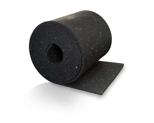dolezych-dozurr-antirutschmatte-rolle-5000x250x8mm-schwarz image 1