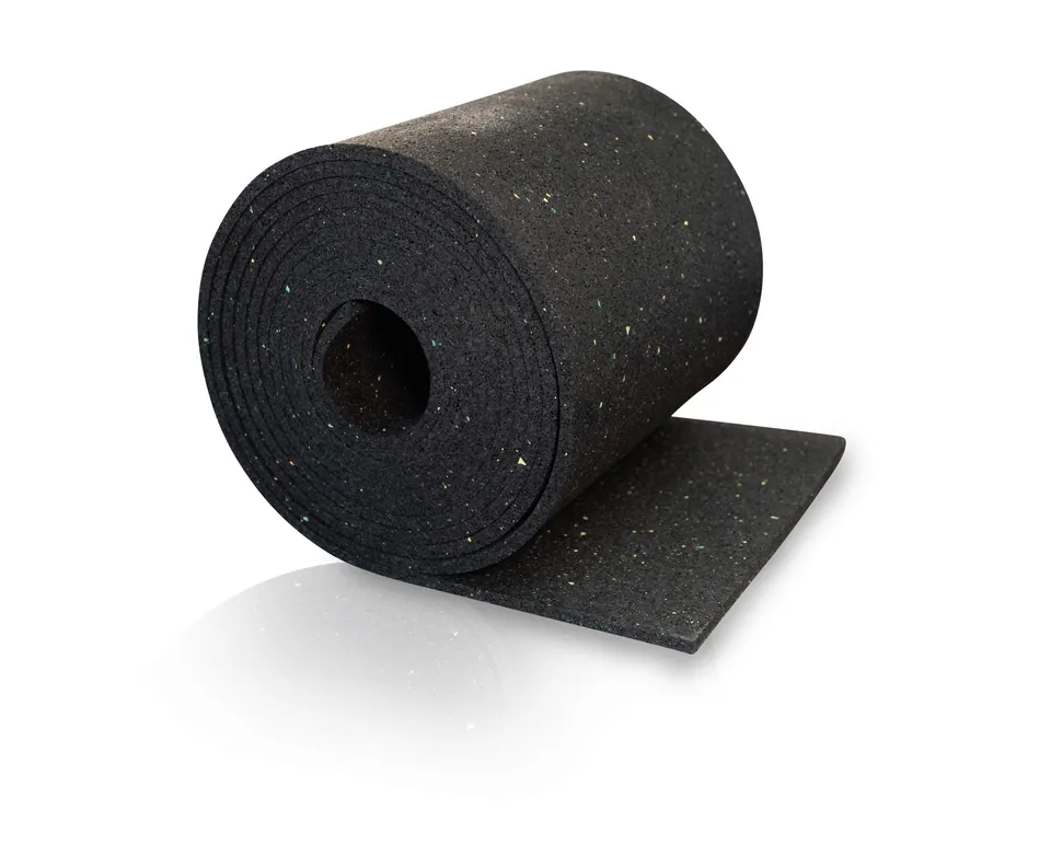 dolezych-dozurr-antirutschmatte-rolle-5000x250x8mm-schwarz image 1