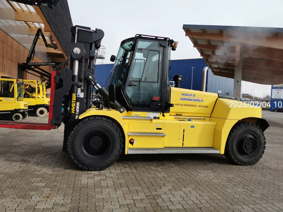 hyster-h16xd12-diesel-frontstapler-gabelstapler-duplex image 1