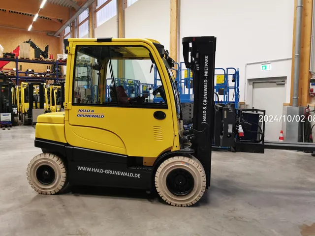 hyster-j5-0xn-elektro-frontstapler-triplex-4835-mm image 1