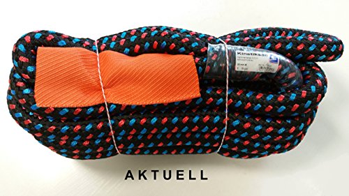 seilflechter-novoleen-bergeseil-kinetisch-8m-4-5t-30mm image 5